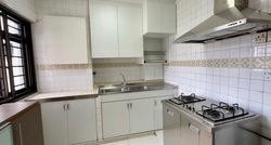 Blk 12 Teck Whye Heights II (Choa Chu Kang), HDB 5 Rooms #541032921
